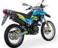 Лифан Другая, объемом двигателя 0.25 л и пробегом 0 тыс. км за 1860 $, фото 7 на Automoto.ua