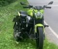 Лифан Другая, объемом двигателя 0.2 л и пробегом 0 тыс. км за 1650 $, фото 7 на Automoto.ua