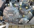 Ліфан Інша, об'ємом двигуна 0.2 л та пробігом 0 тис. км за 1550 $, фото 3 на Automoto.ua