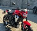 Лифан Другая, объемом двигателя 0.2 л и пробегом 0 тыс. км за 1350 $, фото 4 на Automoto.ua