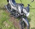 Ліфан Інша, об'ємом двигуна 0.15 л та пробігом 0 тис. км за 1100 $, фото 5 на Automoto.ua