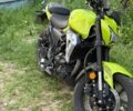 Ліфан Інша, об'ємом двигуна 0.22 л та пробігом 0 тис. км за 1453 $, фото 2 на Automoto.ua