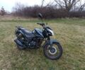 Лифан Другая, объемом двигателя 0.18 л и пробегом 0 тыс. км за 1000 $, фото 5 на Automoto.ua