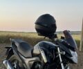 Ліфан Інша, об'ємом двигуна 0.2 л та пробігом 0 тис. км за 1650 $, фото 1 на Automoto.ua
