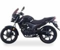 Лифан Другая, объемом двигателя 0.2 л и пробегом 0 тыс. км за 1840 $, фото 1 на Automoto.ua