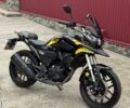 Ліфан Інша 2023 у Рокитном на Automoto.ua Ліфан Інша, об'ємом двигуна 0.2 л та пробігом 0 тис. км за 2000 $, фото 1 на Automoto.ua