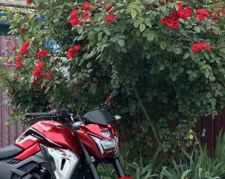 Ліфан Інша 2023 у Черкасах на Automoto.ua Ліфан Інша, об'ємом двигуна 0.2 л та пробігом 0 тис. км за 1554 $, фото 4 на Automoto.ua