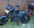 Лифан Другая, объемом двигателя 0 л и пробегом 0 тыс. км за 1450 $, фото 1 на Automoto.ua