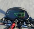 Ліфан Інша, об'ємом двигуна 0.18 л та пробігом 0 тис. км за 1150 $, фото 5 на Automoto.ua