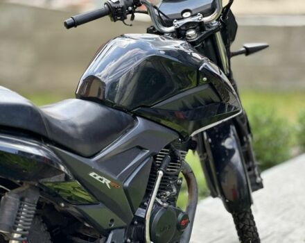 Лифан Другая, объемом двигателя 0 л и пробегом 0 тыс. км за 848 $, фото 2 на Automoto.ua