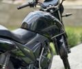 Лифан Другая, объемом двигателя 0 л и пробегом 0 тыс. км за 848 $, фото 2 на Automoto.ua