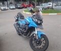 Лифан Другая, объемом двигателя 0.2 л и пробегом 0 тыс. км за 2059 $, фото 8 на Automoto.ua