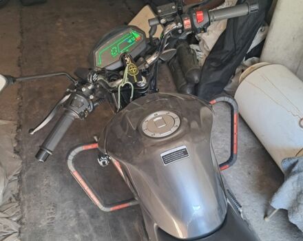 Ліфан Інша, об'ємом двигуна 0 л та пробігом 0 тис. км за 1260 $, фото 2 на Automoto.ua