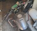 Ліфан Інша, об'ємом двигуна 0 л та пробігом 0 тис. км за 1260 $, фото 2 на Automoto.ua