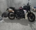 Лифан Другая, объемом двигателя 0.22 л и пробегом 0 тыс. км за 65000 $, фото 6 на Automoto.ua