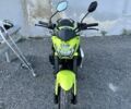 Лифан Другая, объемом двигателя 0.2 л и пробегом 0 тыс. км за 1400 $, фото 4 на Automoto.ua