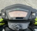 Лифан Другая, объемом двигателя 0.22 л и пробегом 0 тыс. км за 1600 $, фото 2 на Automoto.ua