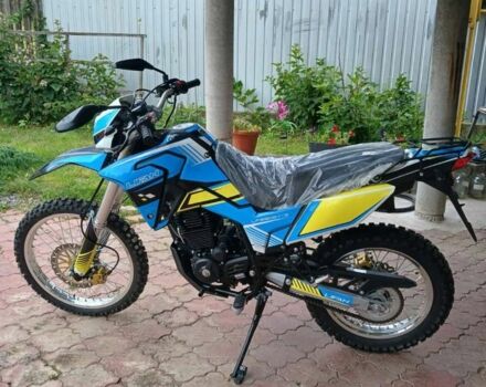 Лифан Другая, объемом двигателя 0 л и пробегом 0 тыс. км за 1800 $, фото 2 на Automoto.ua