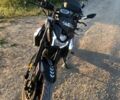 Ліфан Інша, об'ємом двигуна 0.2 л та пробігом 0 тис. км за 1453 $, фото 4 на Automoto.ua