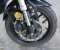 Лифан Другая 2023 в Жмеренке на Automoto.ua Лифан Другая, объемом двигателя 0.2 л и пробегом 0 тыс. км за 2000 $, фото 7 на Automoto.ua