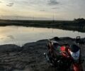 Лифан Другая, объемом двигателя 0.2 л и пробегом 0 тыс. км за 1211 $, фото 2 на Automoto.ua
