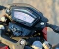 Лифан Другая, объемом двигателя 0.22 л и пробегом 0 тыс. км за 1500 $, фото 7 на Automoto.ua