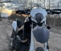 Лифан Другая, объемом двигателя 0.25 л и пробегом 0 тыс. км за 1300 $, фото 1 на Automoto.ua