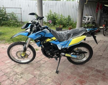 Лифан Другая, объемом двигателя 0 л и пробегом 0 тыс. км за 1800 $, фото 1 на Automoto.ua