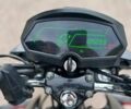 Ліфан Інша, об'ємом двигуна 0.15 л та пробігом 0 тис. км за 945 $, фото 6 на Automoto.ua