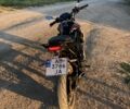 Ліфан Інша, об'ємом двигуна 0.2 л та пробігом 0 тис. км за 1453 $, фото 2 на Automoto.ua