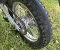 Ліфан Інша, об'ємом двигуна 0.25 л та пробігом 0 тис. км за 1284 $, фото 8 на Automoto.ua