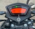 Лифан Другая, объемом двигателя 0.18 л и пробегом 0 тыс. км за 1211 $, фото 3 на Automoto.ua