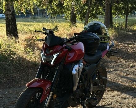 Ліфан Інша 2023 у Черкасах на Automoto.ua Ліфан Інша, об'ємом двигуна 0.2 л та пробігом 0 тис. км за 1554 $, фото 2 на Automoto.ua