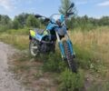 Ліфан Інша, об'ємом двигуна 0.25 л та пробігом 0 тис. км за 1574 $, фото 1 на Automoto.ua