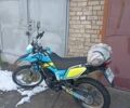 Лифан Другая, объемом двигателя 0.25 л и пробегом 0 тыс. км за 1700 $, фото 1 на Automoto.ua