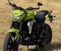 Лифан Другая, объемом двигателя 0.22 л и пробегом 0 тыс. км за 1450 $, фото 1 на Automoto.ua