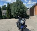 Ліфан Інша, об'ємом двигуна 0.2 л та пробігом 0 тис. км за 1050 $, фото 1 на Automoto.ua