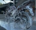 Лифан Другая, объемом двигателя 0.18 л и пробегом 0 тыс. км за 1000 $, фото 1 на Automoto.ua