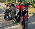 Лифан Другая, объемом двигателя 0.2 л и пробегом 0 тыс. км за 1500 $, фото 1 на Automoto.ua