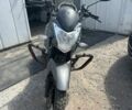 Лифан Другая, объемом двигателя 0.18 л и пробегом 0 тыс. км за 1017 $, фото 5 на Automoto.ua