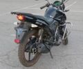 Ліфан Інша, об'ємом двигуна 0.15 л та пробігом 0 тис. км за 727 $, фото 2 на Automoto.ua