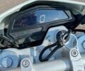 Лифан Другая, объемом двигателя 0.25 л и пробегом 0 тыс. км за 1400 $, фото 16 на Automoto.ua