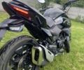 Лифан Другая, объемом двигателя 0.2 л и пробегом 0 тыс. км за 1800 $, фото 1 на Automoto.ua