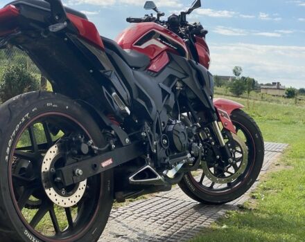 Лифан Другая 2023 в Львове на Automoto.ua Лифан Другая, объемом двигателя 0.22 л и пробегом 0 тыс. км за 1509 $, фото 1 на Automoto.ua