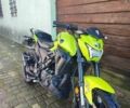 Ліфан Інша, об'ємом двигуна 0.2 л та пробігом 0 тис. км за 1550 $, фото 2 на Automoto.ua