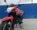 Лифан Другая, объемом двигателя 0.17 л и пробегом 0 тыс. км за 937 $, фото 1 на Automoto.ua