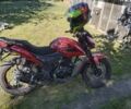 Лифан Другая, объемом двигателя 0.2 л и пробегом 0 тыс. км за 1175 $, фото 1 на Automoto.ua