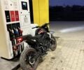 Ліфан Інша 2023 у Чорткові на Automoto.ua Ліфан Інша, об'ємом двигуна 0.2 л та пробігом 0 тис. км за 1519 $, фото 3 на Automoto.ua