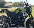 Ліфан Інша, об'ємом двигуна 0.22 л та пробігом 0 тис. км за 557 $, фото 2 на Automoto.ua