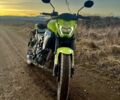 Ліфан Інша, об'ємом двигуна 0.2 л та пробігом 0 тис. км за 1650 $, фото 1 на Automoto.ua
